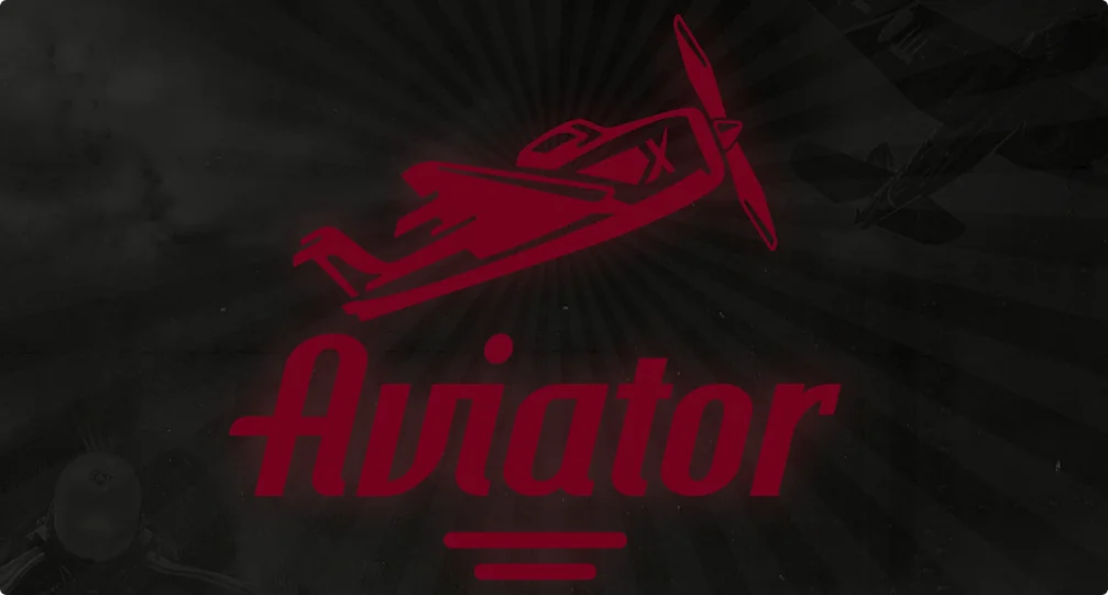 Aviator Demo